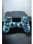 Ps4 Oyun Kolu Kamuflaj Desenli Joystick - SBS9568-7580 1