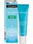 Hydro Boost Göz Kremi 15 ml 4 Adet 1