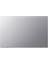Aspire 3 NX.K6TEY.002A012 I5-1235U 32GB 1tbssd+2tbssd 15.6" Fhd W11H Dizüstü Bilgisayar 4