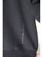 Kapişonlu Basic Sweat 5