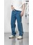 Mavi Baggy Pantolon COC1258 2