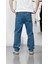 Mavi Baggy Pantolon COC1258 3