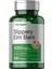Horbäach Slippery Elm Bark 4000 Mg 200 Caps 1