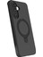 Samsung Galaxy A17 5g Regal Magsafe Standlı Kapak - SIYAH-(5796) - MCT4353-3116 3