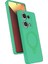 Xiaomi Redmi Note 13 Pro 4g Regal Magsafe Standlı Kapak - YEŞIL-(5796) - MCT3869-2250 1