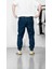 Kot Jogger Pantolon COC1256 3