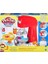 F4718 Play-Doh Sihirli Mikser Oyun Seti 5