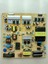 715G9324-P02-001-003H Phılıps 43PUS6503/62 Power Board 1