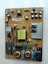 715G6197-P01-003-002H , 32PHK4309/12 , TPT315B5 , Power Board , Besleme Kartı , Psu 1