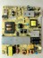 AY152D-4SF13, Rev.1.0, 16AT021, 3BS0059114, AY152D-4SF13 Rev.1.0, Sunny SN049DLD12AT050-LKFM, Power Board, Besleme, LC490DUY-SHA1 1