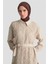 Dantelli Tunik 25KM1027 Bej 1