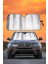Araba Güneşliği Oto Güneşlik Tüm Araç Modellerine Uygun - SBS9418-5133 5