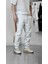Beyaz Jogger COC1235 1