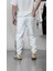 Beyaz Jogger COC1235 3