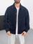 Erkek Lacivert Ceket COC1070 1