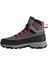Arctic Gv Gore Tex Erkek Dağcılık Botu 43 2/3 - Kırmızı-Siyah 6