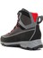 Arctic Gv Gore Tex Erkek Dağcılık Botu 43 2/3 - Kırmızı-Siyah 7