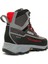 Arctic Gv Gore Tex Erkek Dağcılık Botu 43 2/3 - Kırmızı-Siyah 8