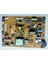EAY62608901EAY62608901 , EAX64427101 (1.6) , LGP4247L-12LPB , Lg , 42LS5600 LED , Power Board , Besleme Kartı , Psu 1