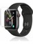 Apple Watch Series 11 / Series 10 46 mm Ile Uyumlu 2 Adet Nano Jelatin Ekran Koruyucusu 8