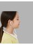 Gürültü Azaltıcı Ergonomik Boyun Askılı Kablosuz Kulaklık - SBS6808-9787 5