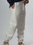Şardonlu Ekru Erkek Jogger Eşofman COC2551 3