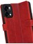 Oppo Reno 14 Trend S Plus Kapaklı Kılıf - KIRMIZI-(5796) - MCT8173-5954 3