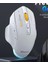 Mkespn SXS-W601 7 Tuşlu Gaming Mouse Karbon Fiber 3 Modlu Kablolu - Bluetooth - USB Alıcılı 12800 Dpı Makro Tanımlı Oyun Faresi 2