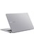 Expertbook B1 B1503CVA-S75437 Intel I5-13420H 48GB Ddr5 4tb SSD 15.6"fhd (1920 x 1080) Freedos Taşınabilir Bilgisayar S75437F20+ZETTAÇANTA 5