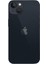 IPHONE 13 Mını Black 128GB Yenılenmıs C Kalıte (12 Ay Garantılı) 3