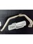 Yamaha R25 - MT25 2025 Headers Boru Set Yenı Versiyon 2