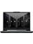 Tuf Gaming A15 FA506NCG-HN267 Amd Ryzen 7 7445HS 16GB 512GB SSD RTX3050-4GB 75W Freedos 15.6" Fhd 144Hz Taşınabilir Bilgisayar 1