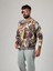 Desenli Italy Erkek Sweatshirt COC1026 3