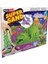 Playtoys Dinazorların Dünyası Oyun Kumu Super Sand 2