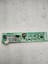 SSL320-0D3A Sunny LED Driver 1