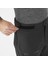 Seneca Goretex Pantolon Erkek MIV10210 0247 4