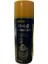 M-40 Lubrıcant Aerosol 1