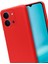Xiaomi Redmi 15C 4g First Silikon - KIRMIZI-(5796) - MCT9404-2948 3