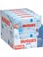 Huggies Saf, Hassas Bebek Islak Mendil,%99 Su, 10 x 56 Bez, Aylık Kutu 3
