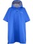 Poncho Ltd Çocuk Yağmurluk LFV12458 5714 1