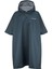 Poncho Ltd Çocuk Yağmurluk LFV12458 8737 1