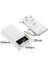 Bfs Powerbank Şarj Cihazı 4 Çıkışlı 20.000 Mah Powerbank Taşınabilir Çoklu Giriş 5