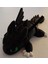 Ejderhanı Nasıl Eğitirsin Mini Toothless Eklemli Oyuncak 4