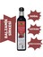 Balzamik Sirke 500 ml – Yoğun Aromalı & Katkısız – Gurme Lezzet 1