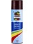 Nova Color Sprey Boya 200 ml Kahverengi 1