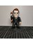 Michael Myers Cadılar Bayramı Temalı Karakter Figür 6
