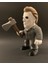 Michael Myers Cadılar Bayramı Temalı Karakter Figür 8