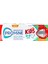 Promine Kids Çilekli & Tatlı Naneli Diş Macunu 50 ml 2 Adet 1