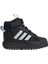 Bebek Siyah Bot SUPERSTAR WINTER TREK I JQ0342 7