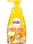 Mango & Portakal Kokulu Köpük Sabun 200 ml 3 Adet 1